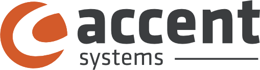 Accent Advanced Systems S.L.U.